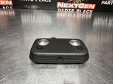 2012 FORD MUSTANG DOME LIGHT OEM #822