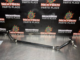 2017 CORVETTE Z06 Z51 FE6 REAR SWAY BAR OEM #235