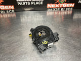 2012 FORD F350 CLOCK SPRING BC3T-14A664-AG OEM #937