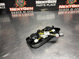 2016 FORD MUSTANG DOME LIGHT OEM #1112