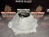 97-04 C5 CORVETTE AUTOMATIC TRANSMISSION BELL HOUSING OEM 12551118 #4111