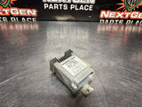 05 - 13 C6 CORVETTE FAN MODULE OEM 410-65008-01 #1266