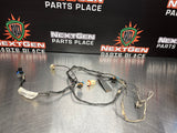 04-06 PONTIAC GTO FRONT BUMPER/ FOG LIGHT HARNESS 92156996 OEM #762
