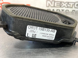 2013 FORD MUSTANG LH DRIVER SIDE DOOR SPEAKER OEM DR3T-19B135-AB #491