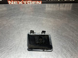 2015 FORD F250 F350 DASH AC 110V 150W OUTLET OEM DC34-25044F46-E #1114