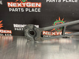 2011 FORD MUSTANG GT CUSTOM STRUT TOWER BAR BRACE OEM #931