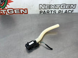 08-09 PONTIAC G8 CABIN AIR TEMPERATURE SENSOR OEM #555