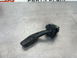 2015 FORD MUSTANG GT WINDSHIELD WIPER STALK SWITCH OEM DG9T-17A553-AFW #576