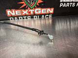 2001 C5 CORVETTE IGNITION SYSTEM WITH KEY 10447055 OEM #1088