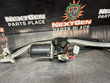 2004 PONTIAC GTO WIPER MOTOR OEM #1306
