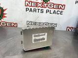 01-04 C5 CORVETTE BODY CONTROL MODULE BCM OEM 10304931 #569