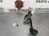 2019 CAMARO SS AUTO BRAKE STOP PEDAL 84524406 OEM #583