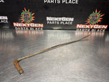 04-06 PONTIAC GTO SHIFT LINKAGE ROD OEM #1027