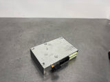 2012 C6 CORVETTE ONSTAR MODULE OEM 15864006 #1492