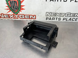 2004 PONTIAC GTO PCM BRACKET AND COVER OEM #560