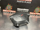 97 - 04 C5 CORVETTE DRIVERS STEERING WHEEL AIRBAG OEM #969