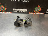 05-13 C6 CORVETTE HORN ASSEMBLY OEM #1194