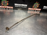 04-06 PONTIAC GTO SHIFT LINKAGE ROD OEM #1043