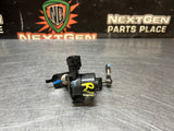 2021 CAMARO SS HEIGHT SENSOR RIGHT FRONT SIDE 84365974 #1556