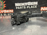 08 - 09 PONTIAC G8 GT GAS PEDAL OEM 92213646 #1590
