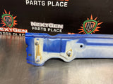 04-06 PONTIAC GTO FRONT BUMPER CRASH BAR OEM #79