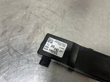 2011 CAMARO SS KEYLESS ENTRY MODULE OEM 13503205 #624