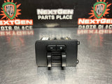 2012 FORD F350 6.7 TRAILER BRAKE CONTROL MODULE BC34-2C006-AJ OEM #937