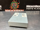 05 - 13 C6 CORVETTE OEM XM SATELLITE RADIO MODULE 28045272 #1080