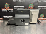 2014 FORD F350 REAR AMP SUBWOOFER DC3T-19A067-AA OEM #857