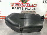 04 - 06 PONTIAC GTO PASSENGER RH REAR WHEEL FENDER LINER 92161486 OEM #403