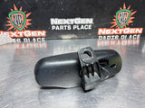 2005 C6 CORVETTE REAR VIEW MIRROR OEM #1468