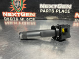 2010 CAMARO SS WIPER WINDSHIELD CONTROL STALK SWITCH OEM 25991658 #1524