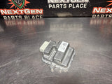 2014 C7 CORVETTE Z51 FUEL PUMP CONTROL MODULE OEM 23184800 #1604