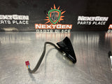 2014 CADILLAC CTS-V COUPE SHARK FIN BLCK OEM 22763482 #1233