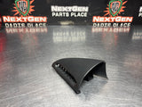 04-06 GTO DRIVER LH SIDE DOOR PANEL MIRROR VENT TRIM OEM 92091112 #1269
