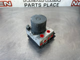 08 - 09 PONTIAC G8 ABS PUMP MODULE OEM 92203488 #611