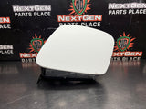 97 - 04 C5 CORVETTE LH DRIVER HEADLIGHT ASSEMBLY WHITE WORKING OEM #1425