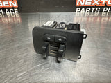 2010 FORD F350 5.4 TRAILER BRAKE CONTROL MODULE 9C34-2C006-AC OEM #879
