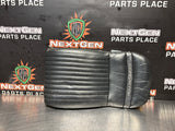 1997-2004 C5 CORVETTE LH SEAT BACK CUSHION INSERT OEM #1088