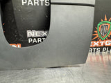 08-09 PONTIAC G8 KNEE BOLSTER KICK PANEL OEM 92169607 #1036