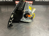 2014 FORD MUSTANG PASSENGER AIRBAG ASSEMBLY OEM CR33-63044A74 #970