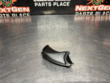 04-06 PONTIAC GTO RH PASSENGER SIDE DOOR DUCT WINDOW DEFROSTER 92050614 OEM 1027