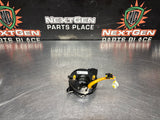 2014 MUSTANG GT CLOCK SPRING BG1T-14A664-BA OEM #1291