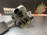 2006 FORD F350 GAS PEDAL OEM #1212