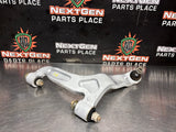 2004 CADILLAC CTS-V RH REAR PASSENGER UPPER CONTROL ARM 25684652 OEM #1193