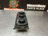 2005 DODGE RAM 2500 5.9 CLIMATE CONTROL P55056321 AD OEM #1075