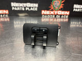 2013 FORD F250 6.7 TRAILER BRAKE CONTROL MODULE BC34-2C006-AJ OEM #1062