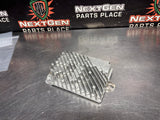 2021 CAMARO SS BOSE AMP AMPLIFIER OEM 84850437 #1556