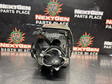 2012 CADILLAC CTS-V HEADLIGHT XENON HID RH PASSENGER SIDE OEM 22755338 #652