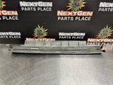 97-04 C5 CORVETTE FRONT LOWER AIR DAM DEFLECTOR OEM 10401458 #781